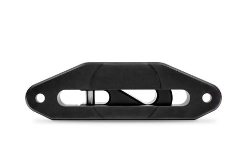DV8 Offroad Pocket Fairlead For Synthetic Rope Winches - WBPF-01