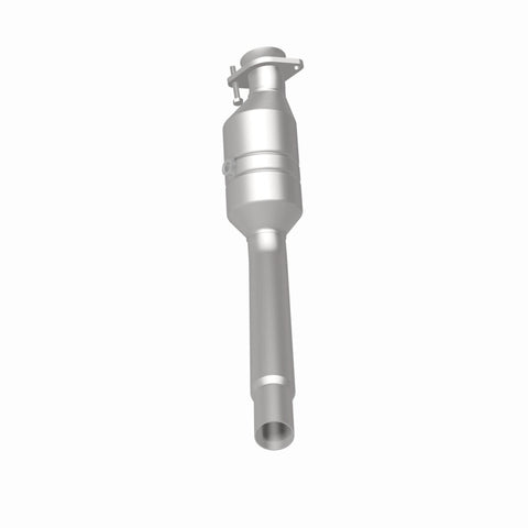 MagnaFlow California Direct Fit Converter 10-12 Jaguar XJ 5.0L - 5561069