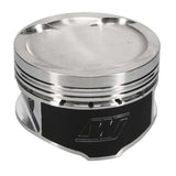 Wiseco Mits 3000 Turbo -14cc 1.250 X 92.5 Piston Shelf Stock - 6570M925