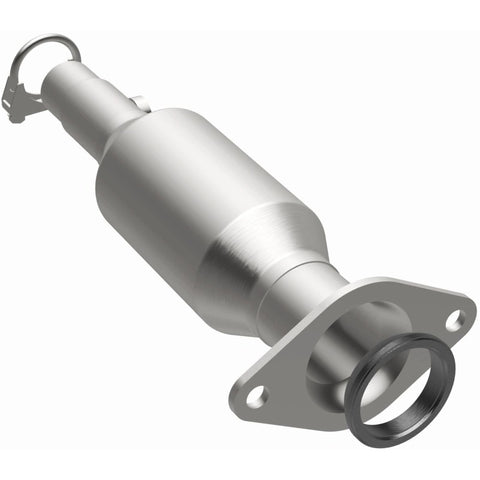 MagnaFlow 01-03 Toyota Prius 1.5L OEM Grade Direct-Fit Catalytic Converter - 51247