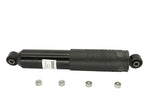 KYB Shocks & Struts Self Leveling Rear CHRYSLER Town and Country Mini Van 1996-00 DODGE Caravan Gran - SR2001