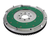 Fidanza 95-99 Mitsu Eclipse 2.0 NA ONLY Aluminum Flywheel (96 and above must use 95 clutch and fw bo - 194201
