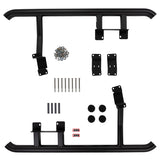 ARB Rock Sliders - For Use with 2019+ Suzuki Jimny - 4424010
