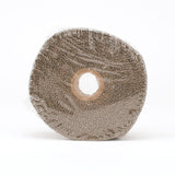 DEI Exhaust Wrap 2in x 33ft - Titanium - 10125