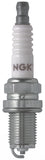NGK Racing Spark Plug Box of 4 (R5672A-10) - 7942