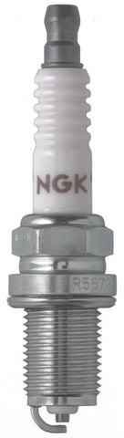 NGK Racing Spark Plug Box of 4 (R5672A-10) - 7942