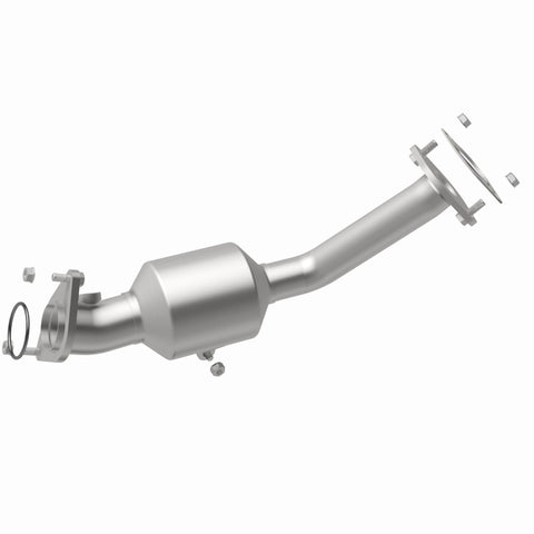 MagnaFlow Direct Fit Catalytic Converter 18-21 Infiniti Q50 3.0L - 6571415