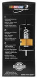 K&N Cellulose Media Fuel Filter 2.125in OD x 5.438in L - PF-2500