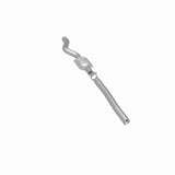 MagnaFlow Direct Fit Catalytic Converter 96 Dodge Dakota 3.9/5.2L 2w - 23234