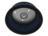 aFe Aries Powersport Air Filters OER P5R A/F P5R MC - Harley-Davidson XL/Dyna 99-21 - 80-10401R