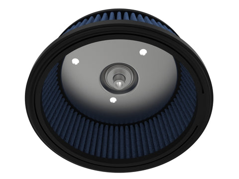 aFe Aries Powersport Air Filters OER P5R A/F P5R MC - Harley-Davidson XL/Dyna 99-21 - 80-10401R
