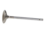 Manley Ford 4.6L/5.4L Small Block SOHC Extreme Duty Exhaust Valves (Set of 8) - 11631B-8