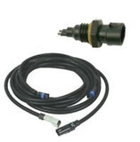 BD Diesel Application Kit Dodge/Ford Idle Verification (DFIV) - 1321039
