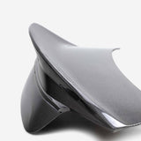 Seibon 2022+ Toyota GR86 / Subaru BRZ C-Style Carbon Fiber Trunk Lid - TL22TY86-C