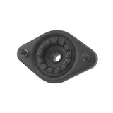 KYB Shocks & Struts Strut Mounts Rear BUICK Electra 1985-90 BUICK LeSabre 1986-99 BUICK Park Avenue - SM5017