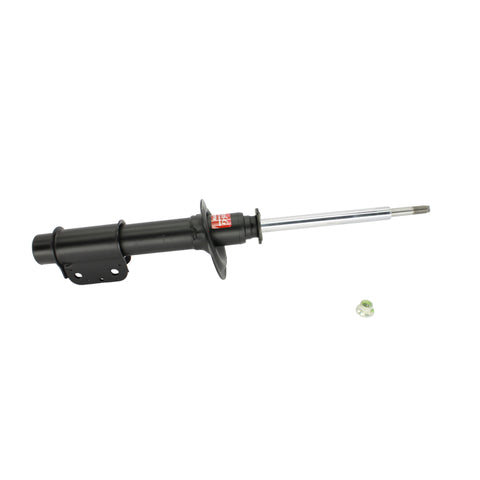 KYB Shocks & Struts Excel-G Rear CHEVROLET Classic 2004-05 CHEVROLET Malibu 1998-03 OLDSMOBILE Alero - 334295