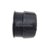 VMP Performance 5.0L TVS Supercharger 2.9in 6-Rib Pulley - VMP-29-6-B