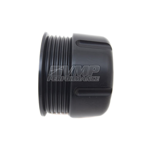 VMP Performance 5.0L TVS Supercharger 2.9in 6-Rib Pulley - VMP-29-6-B