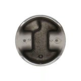 Wiseco Suzuki RM80 86-87 1869CS Piston Kit - 542M04750