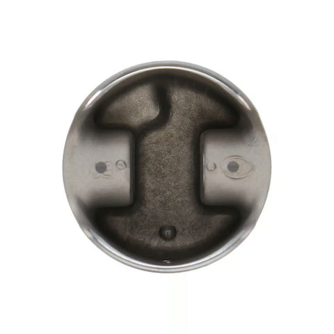 Wiseco Suzuki RM80 86-87 1869CS Piston Kit - 542M04750