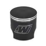 Wiseco 72-75 Kawasaki 750 MACH IV/ H2 Triple Piston Kit - K106