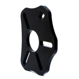 Fluidampr Universal Small Harmonic Balancer Hold Tool - 300024