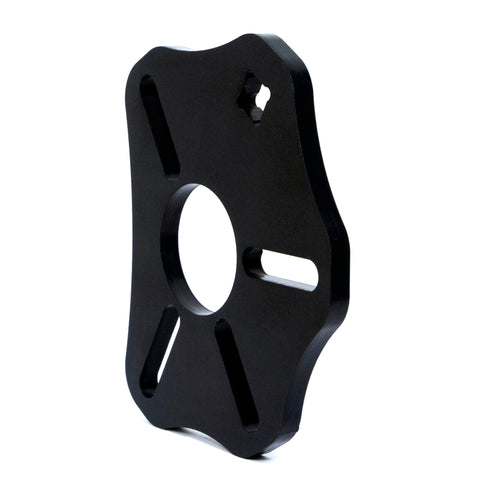 Fluidampr Universal Small Harmonic Balancer Hold Tool - 300024