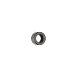 ARB Center Bolt Spacer - CBS01