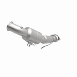 Magnaflow Conv DF 2013 Ford Escape 2.0L T AWD - 51352