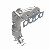 MagnaFlow Conv DF SCION TC- 05-09 2.4L OEM - 49292