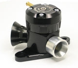 GFB 06-10 Mazdaspeed 3/6 / 90-94 Eclipse TMS Respons Blow Off Valve Kit - T9002