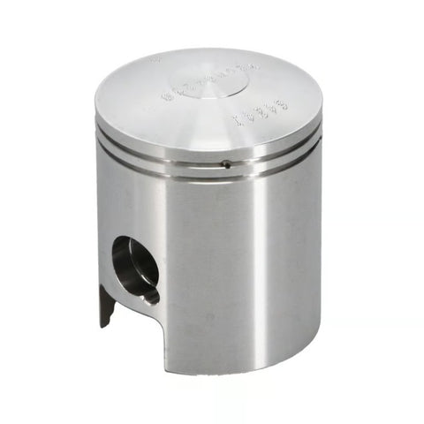 Wiseco Suzuki JR50 / Kawasaki KDX50 1674CD Piston Kit - 826M04250