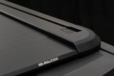 EGR 15-23 Ford F150 Rolltrac Electric Retractable Bed Cover - RT038812E
