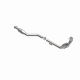 MagnaFlow Conv DF 00-03 Mercedes S430 4.3L - 24113