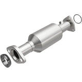 MagnaFlow Direct Fit Catalytic Converter 1995 Honda Odyssey 2.2L - 3391401