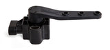 Air Lift Performance 3H (3/8 Air Line No Tank No Comp) - 27695