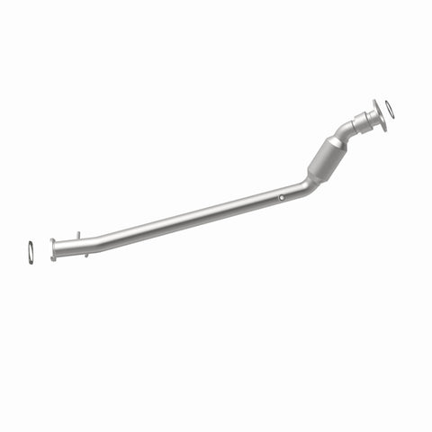 MagnaFlow Converter Direct Fit California Grade 07-08 Chevrolet Uplander 3.9L - 5451098