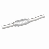 MagnaFlow Direct Fit Catalytic Converter 99-01 Grand Cherokee 4.0L - 459000