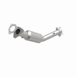 MagnaFlow Direct Fit Catalytic Converter Camaro 5.7L 00-02 P/S - 23489