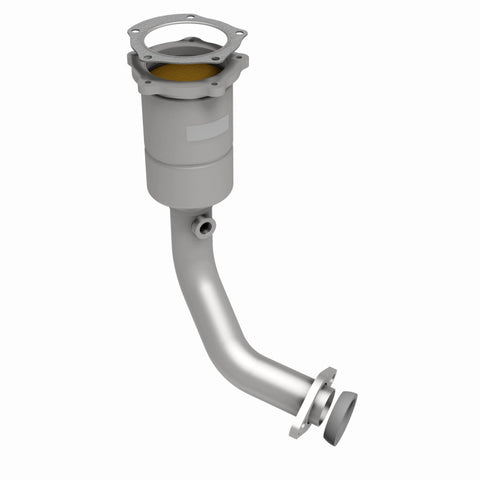 MagnaFlow Conv DF 98-00 Kia Sportage Front - 50879