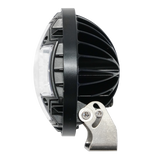 ARB Nacho 5.75in Offroad TM5 Racer LED Light Set - TM532