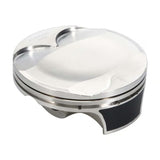 Wiseco KTM 350 EXC-F/ FE350 17-19 12.31 CR Piston kit - 40166M08800