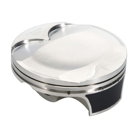 Wiseco KTM 350 EXC-F/ FE350 17-19 12.31 CR Piston kit - 40166M08800