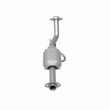 MagnaFlow Conv Ford-Lincoln-Mercury 31.75X6.5 - 23378