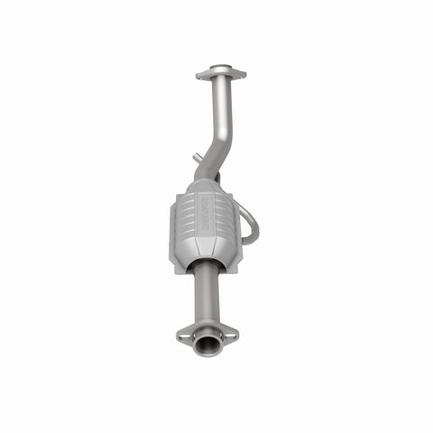 MagnaFlow Conv Ford-Lincoln-Mercury 31.75X6.5 - 23378
