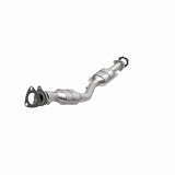 MagnaFlow Direct Fit Catalytic Converter 07-10 Saturn VUE 2.4L - 51722