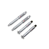 Belltech Street Performance Shock Set - OE9531