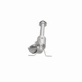 MagnaFlow Direct Fit Catalytic Converter 05-06 Volvo XC90 2.5L - 5551738