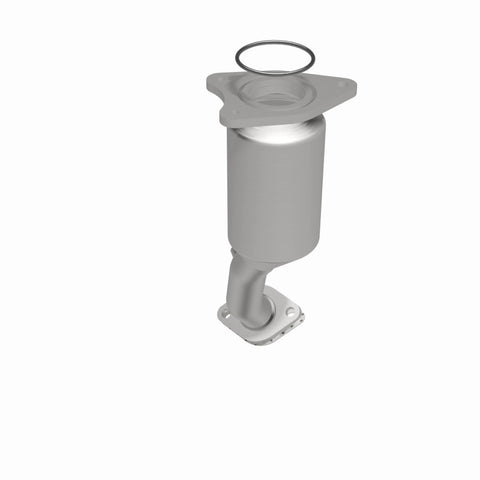 MagnaFlow Conv DF 04 Chevy Malibu 3.5L - 49054