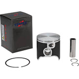 Vertex Piston 16-22 KTM 150 SX 150cc Cast Race Piston Kit - 24233B